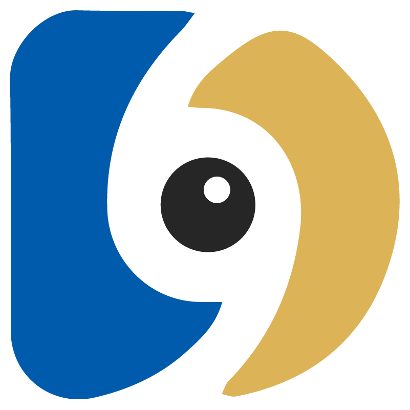 大招科技｜推動(dòng)AI產(chǎn)業(yè)應(yīng)用