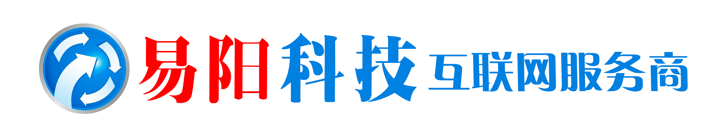 易陽IDC,新鄉電信機房,宿遷JD機房,宿遷京東機房,宿遷BGP機房,宿遷IDC機房,移動,聯通,電信,新鄉BGP機房,新鄉多線機房,宿遷雙線機房,河南電信機房,河南機房托管,