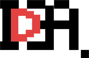 藝術留學-IDEA國際藝術教育中心