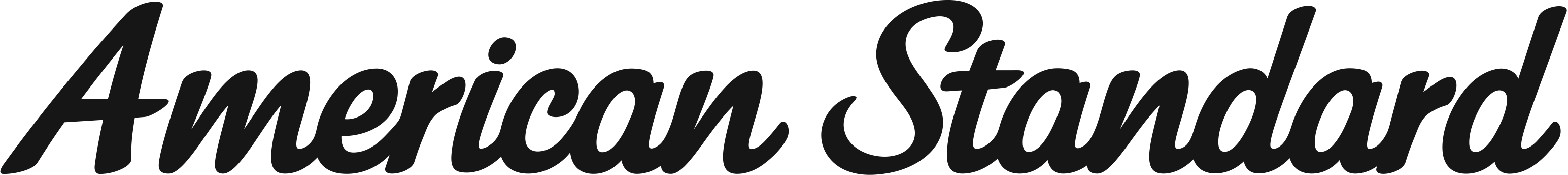 美國(guó)百年衛(wèi)浴品牌美標(biāo)中國(guó)官網(wǎng) | 高端智能衛(wèi)浴_馬桶_座廁_花灑_水槽_水龍頭