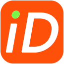 愛織夢-織夢模板,Dede模板,Dedecms模板免費下載