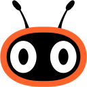 蟻淘生活|蟻淘生活A(yù)PP|蟻淘生活小程序|蟻淘生活邀請碼:A1Z8G