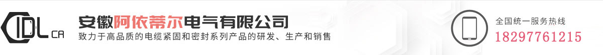 鎧裝不銹鋼電纜接頭-防爆格蘭頭專業(yè)廠家-安徽阿依蒂爾電氣