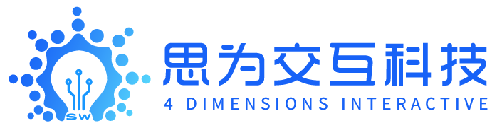 工業(yè)互聯(lián)網(wǎng)-智能工廠工業(yè)ERP解決方案提供商|思為交互