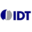 IDT代理商|IDT芯片代理 - IDT公司(艾迪悌)授權的IDT代理商