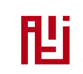 珠海艾易咨詢服務_工商注冊_代理記賬_橫琴_霍爾果斯_優(yōu)惠政策