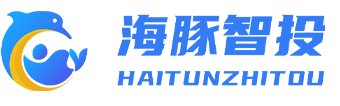 海豚智投-視頻號智能廣告投放工具