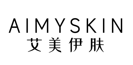 艾美伊膚檢測(cè)儀-廣東億云付科技有限公司