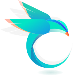 愛發(fā)信-iFaxin-郵件營銷服務商-武漢閃達科技有限公司