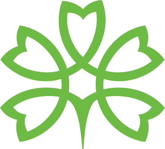 iFlora研究計(jì)劃網(wǎng)站 智能植物志