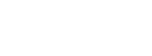 科大訊飛星辰平臺