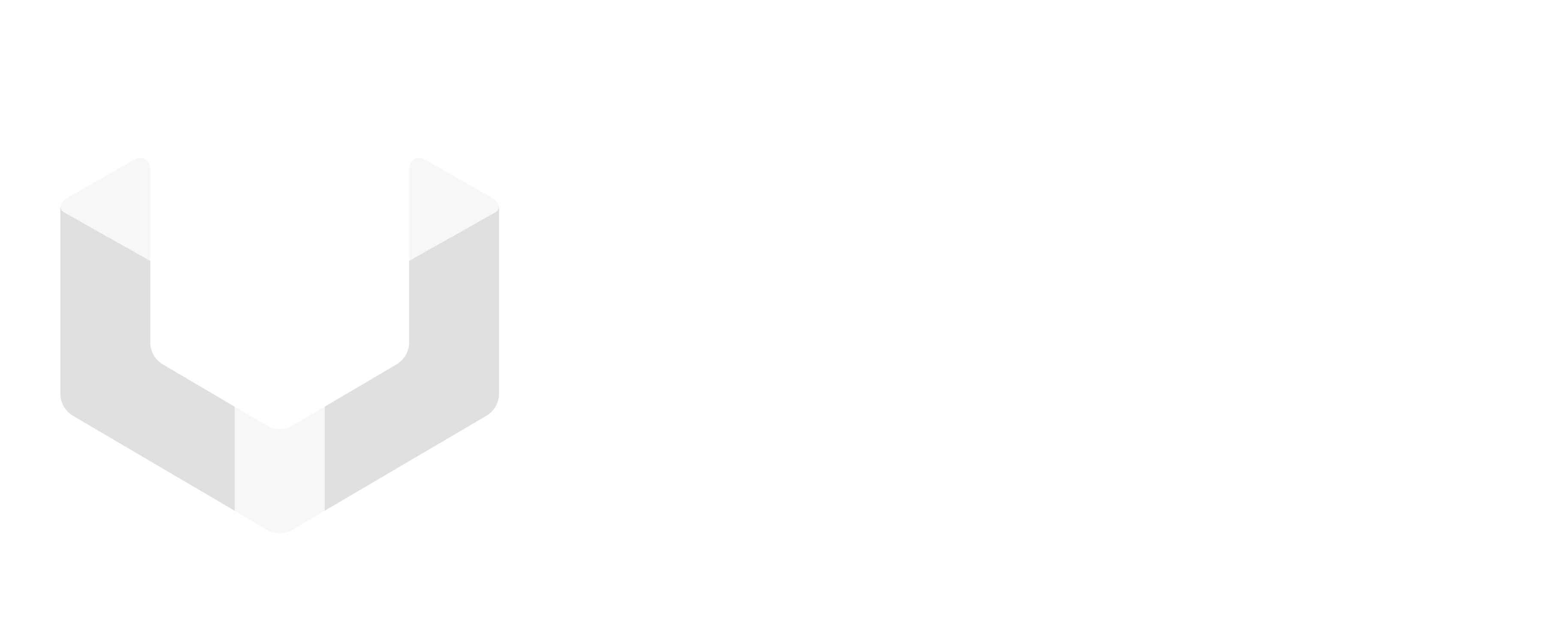 公文大模型_文檔校對(duì)_智慧公文_公文排版_電子公文庫(kù)-方寸智能校對(duì)-方寸無(wú)憂