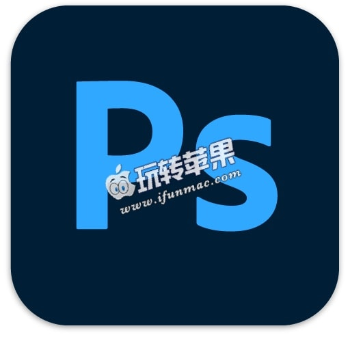 玩轉(zhuǎn)蘋果 - 蘋果改變世界！