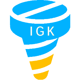 西安愛極客網絡科技有限公司 - 智慧工廠,AGV,機械臂,物聯網，工資條,磁導航傳感器，RFID標簽傳感器,自動搬運車