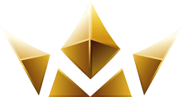 官方網站-只收錄真正的官網!