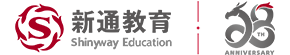 新通教育官網(wǎng) - 出國留學(xué)咨詢，專業(yè)出國留學(xué)中介機(jī)構(gòu)
