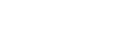 好玩的免費_折扣手游平臺 - i果盒手游網(wǎng)