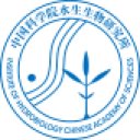 中國科學(xué)院水生生物研究所