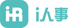 i人事軟件官網(wǎng)-i人事人力資源管理軟件_i人事工資考勤管理系統(tǒng)軟件