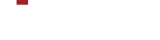 江蘇集萃智造專(zhuān)業(yè)生產(chǎn)協(xié)作機(jī)器人、噴涂機(jī)器人、焊接機(jī)器人、碼垛機(jī)器人、上下料機(jī)器人、復(fù)合機(jī)器人、自動(dòng)化產(chǎn)線
