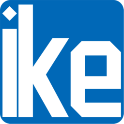 艾克網絡科技-網站建設,UI設計,SEO優化,營銷推廣,企業郵箱