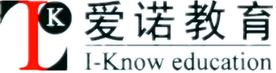 首頁 愛諾教育