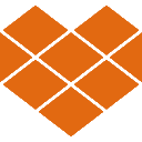 省心裝修就選愛空間整裝公司，裝修不用盯，承諾0增項 - 愛空間裝修網