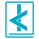 可銳科技-可銳科技