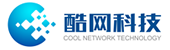 酷網(wǎng)科技-專業(yè)互聯(lián)網(wǎng)服務(wù)商