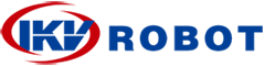 AGV無(wú)人叉車_激光叉車AGV_倉(cāng)儲(chǔ)AGV小車_AGV無(wú)人搬運(yùn)車-南昌IKV機(jī)器人有限公司[官網(wǎng)]