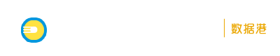數(shù)據(jù)港官網(wǎng)-首頁