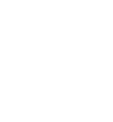 成都龍淵網(wǎng)絡(luò)科技有限公司-只做精品手游