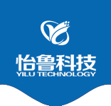 檔案掃描|檔案數(shù)字化|檔案整理|智能檔案庫房建設(shè)|檔案外包服務(wù) - 山東怡魯科技有限公司