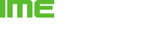 智造家 - 打造工業(yè)智能制造產(chǎn)業(yè)鏈，提供自動(dòng)化企業(yè)信息管理
