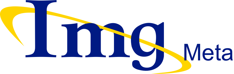 倍明官網(wǎng) img助手/圖片編輯助手 - 簡單的在線處理圖片工具