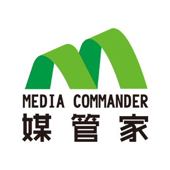 媒管家-讓廣告更有效，讓生活更美好！