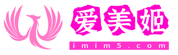 嬡彌網(wǎng)