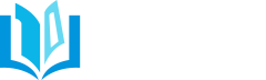 【移民內參官網】-美國、加拿大、亞洲、歐洲、新西蘭、澳洲移民資訊論壇平臺_【移民內參官網】|immiknow
