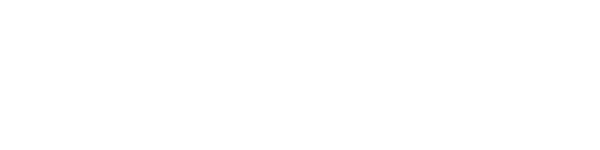 魔果云擎_致力于項目運營，專注于客戶服務_魔果科技