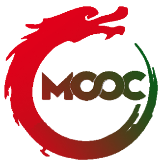 首頁 — 匯集最好的慕課