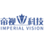 帝視科技-人工智能與計算機視覺行業(yè)引領(lǐng)者