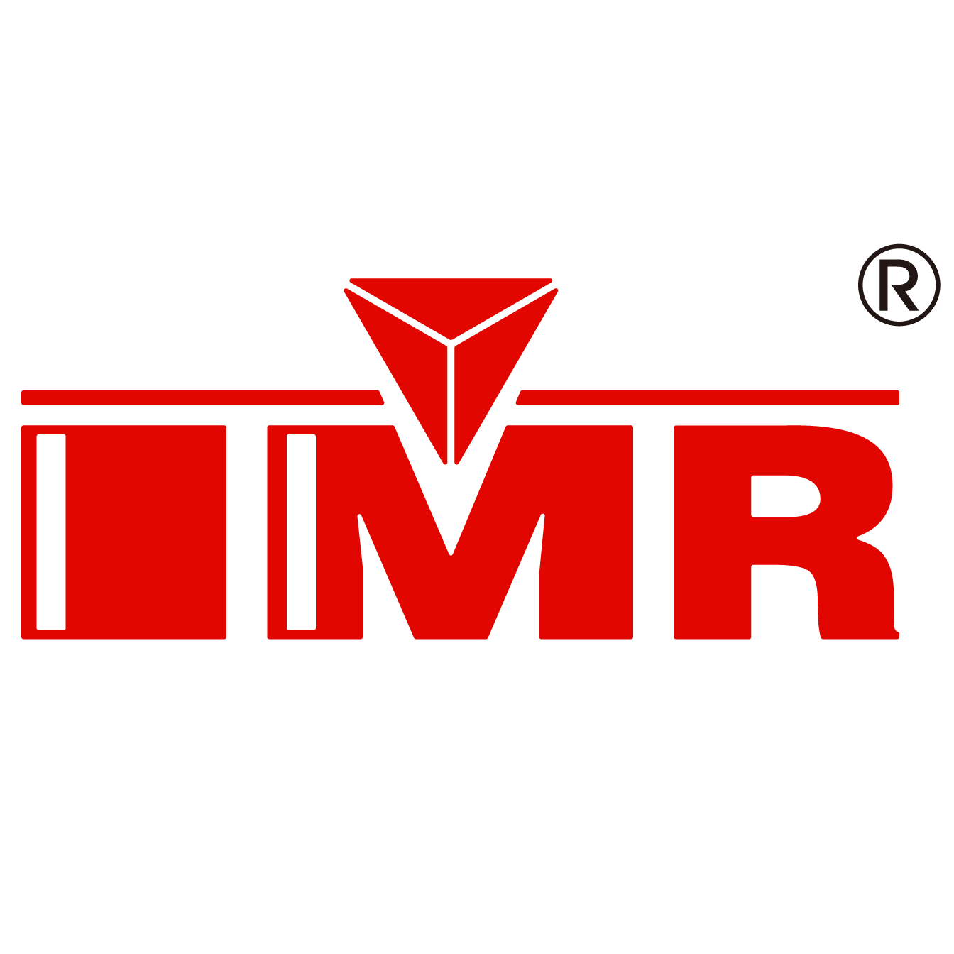 IMR-專業的IMR/IML/IME/IMD模內裝飾品牌