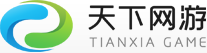 天下網游-游戲平臺
