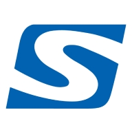 可持續(xù)發(fā)展信披網-服務中國企業(yè)的ESG與供應鏈盡責管理