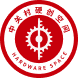 企業(yè)服務(wù)、敏捷制造、檢驗(yàn)檢測、中試服務(wù)、專利轉(zhuǎn)讓、技術(shù)轉(zhuǎn)讓、科技成果轉(zhuǎn)化-中關(guān)村中試·測試實(shí)驗(yàn)室