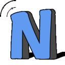 那云—建筑人的專屬平臺