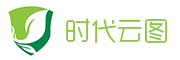 山東時代云圖環境工程有限公司 - 中央空調清洗消毒,有害生物防制,病媒生物防制,威海滅鼠,威海滅蟑螂