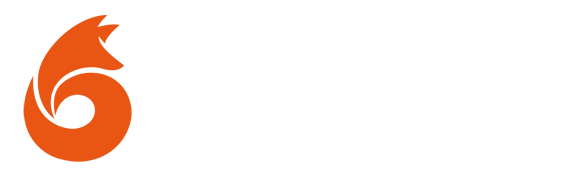 土海知識網