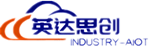 專注于建設和發展智慧科技與產業物聯生態，向企業與家庭用戶提供創新型數字化解決方案