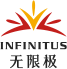 無限極官網